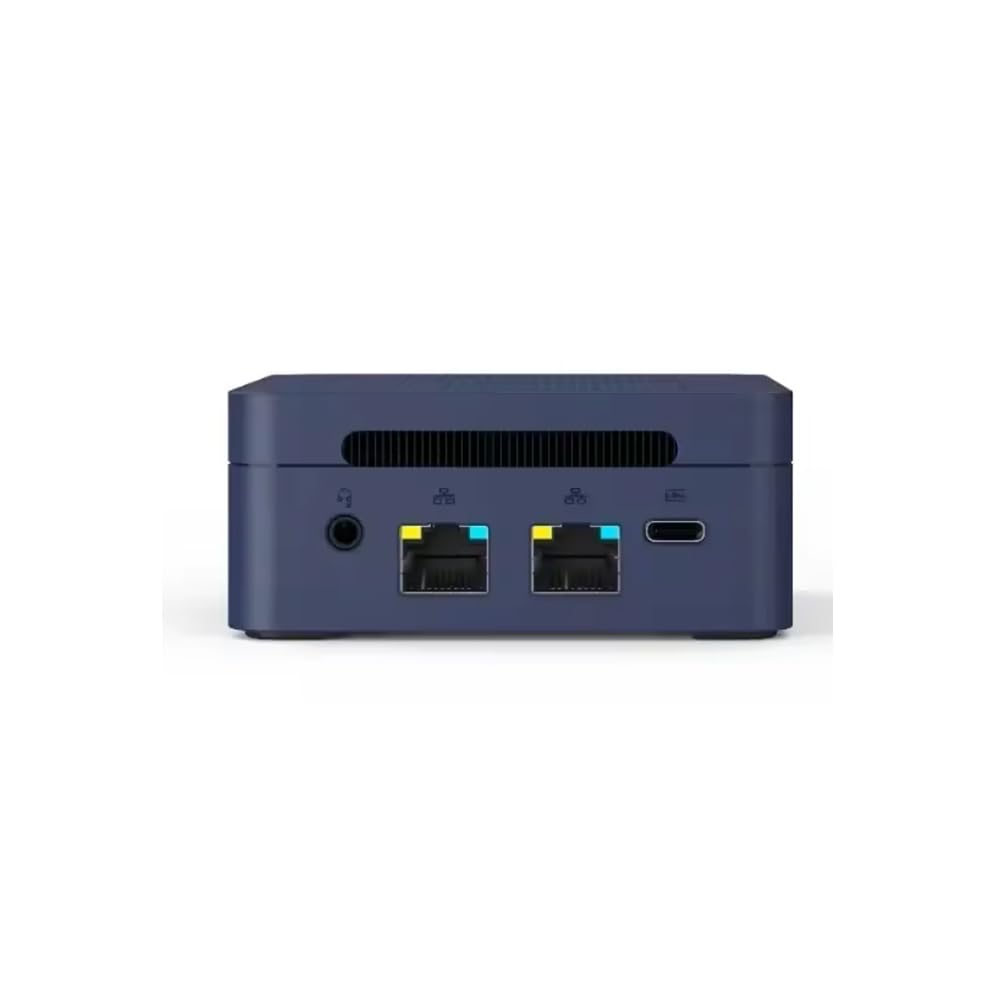 Amazon.co.jp: SZBOXミニPC 小型pc S15 TWB02S Windows 11 Pro